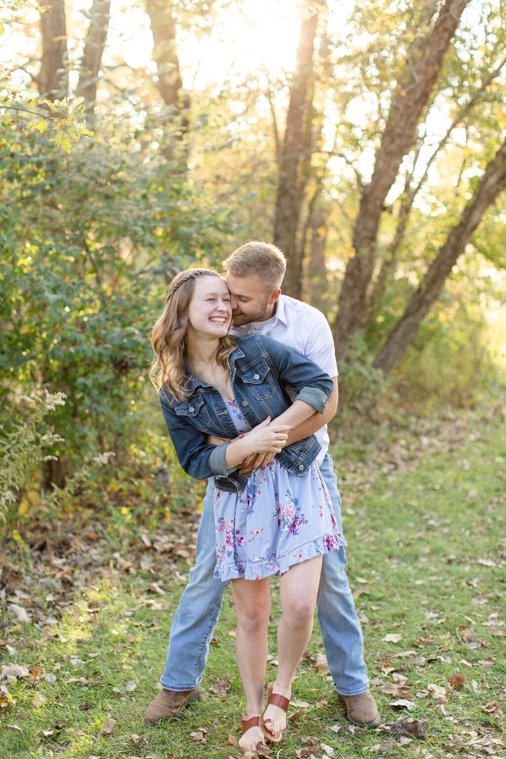 Tim&Katie-009