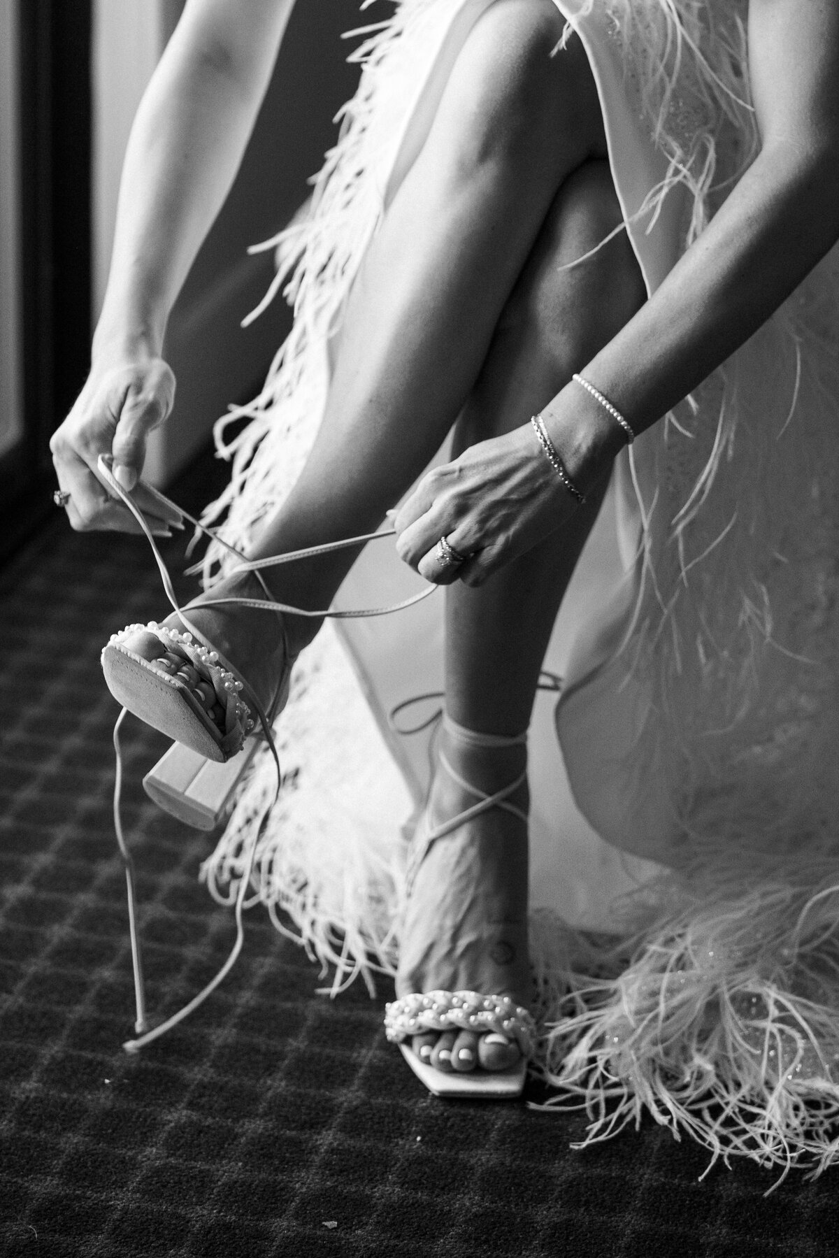 Wedding-87