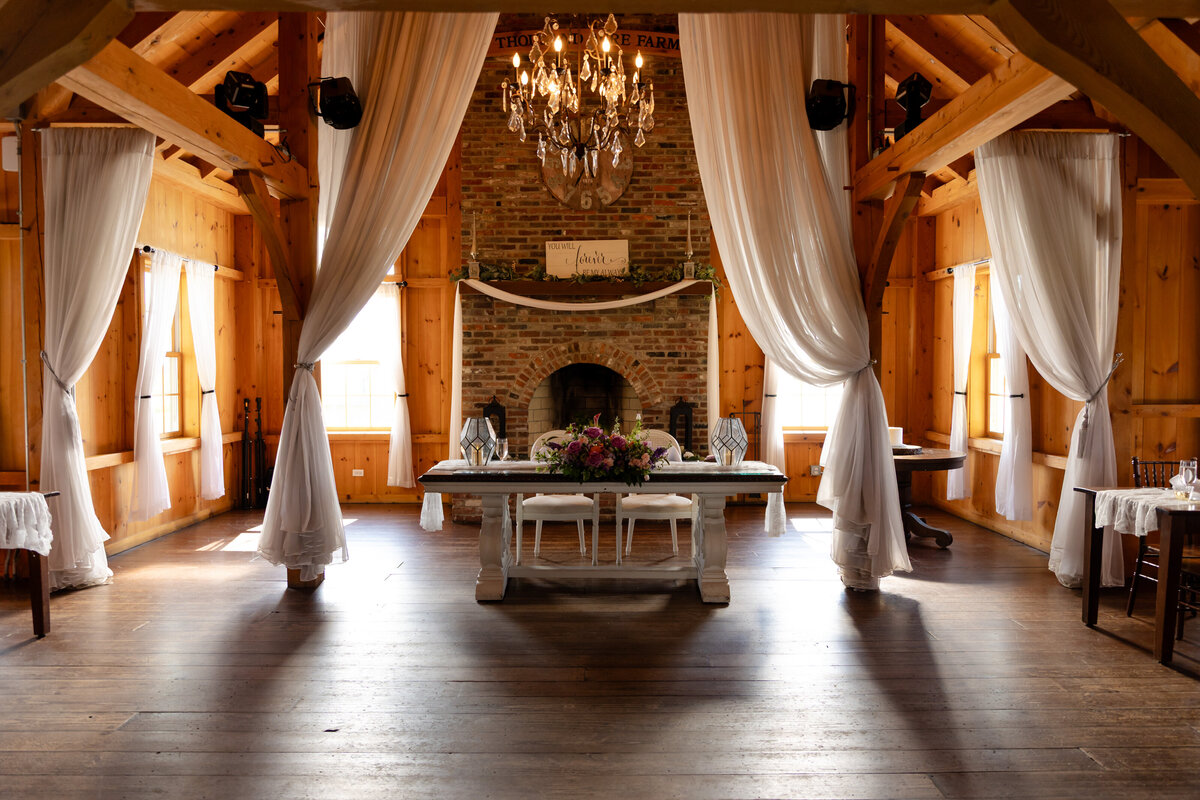 Rhia&John_ThousandAcreFarm_Delaware_Wedding_NikkiHalterPhotography-2-57