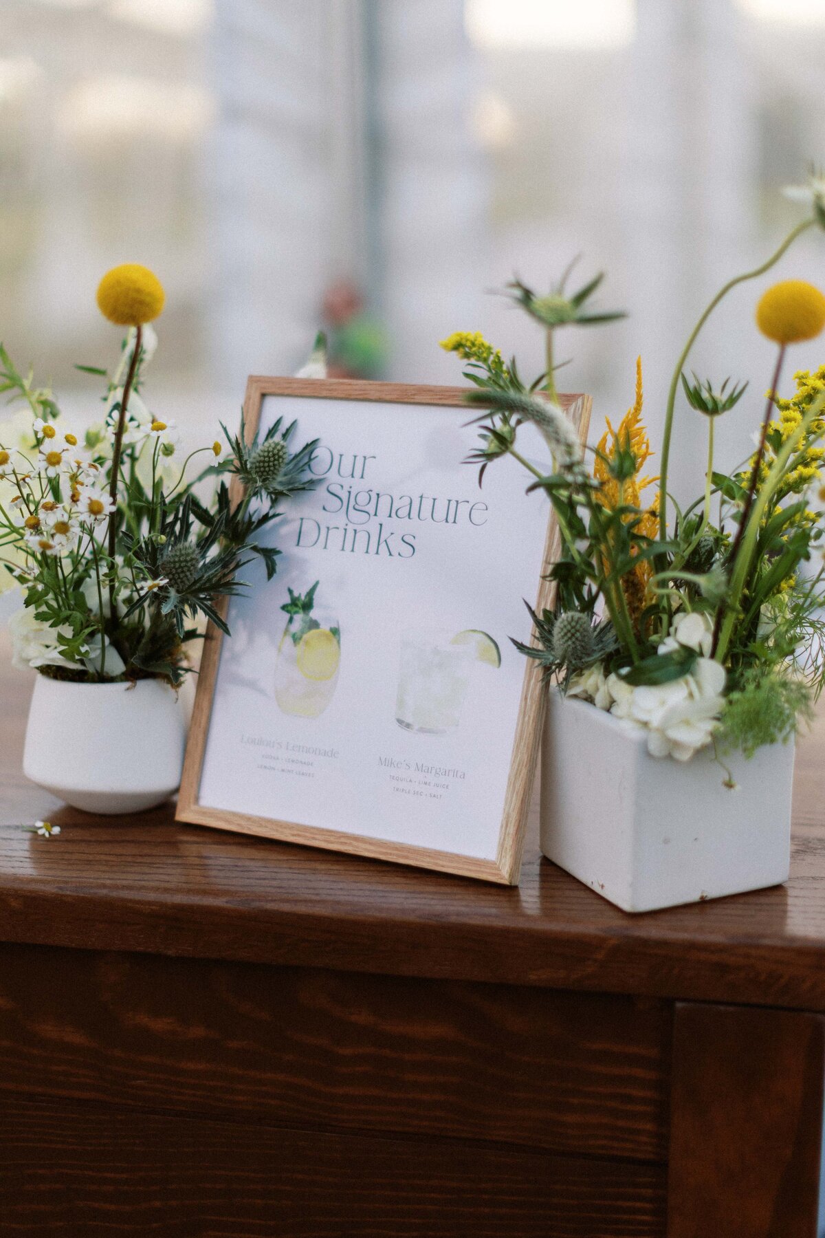 kontakosta-winery-long-island-wedding-photographer-120