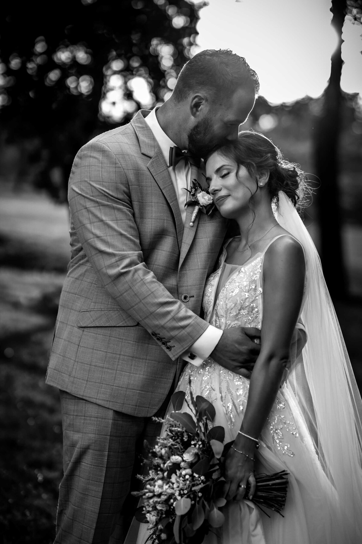 jana_kawulokova_svatebni_fotograf_627