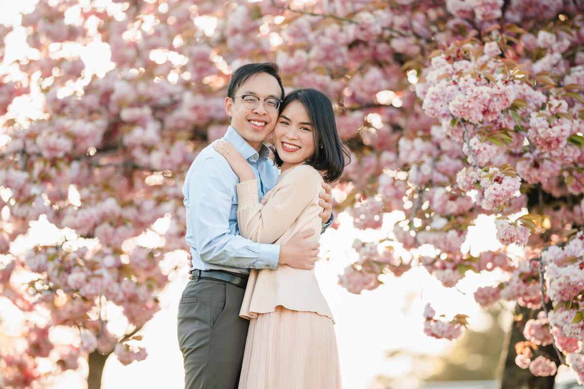 vancouver-queen-elizabeth-park-cherry-blossoms-photography-0956A