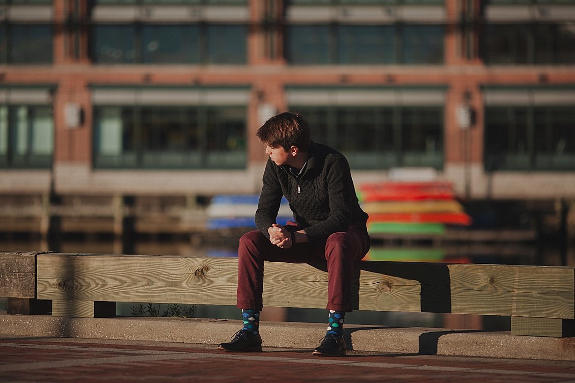 7baltimore-highschool-senior-guy-street-urban-fashion-fall