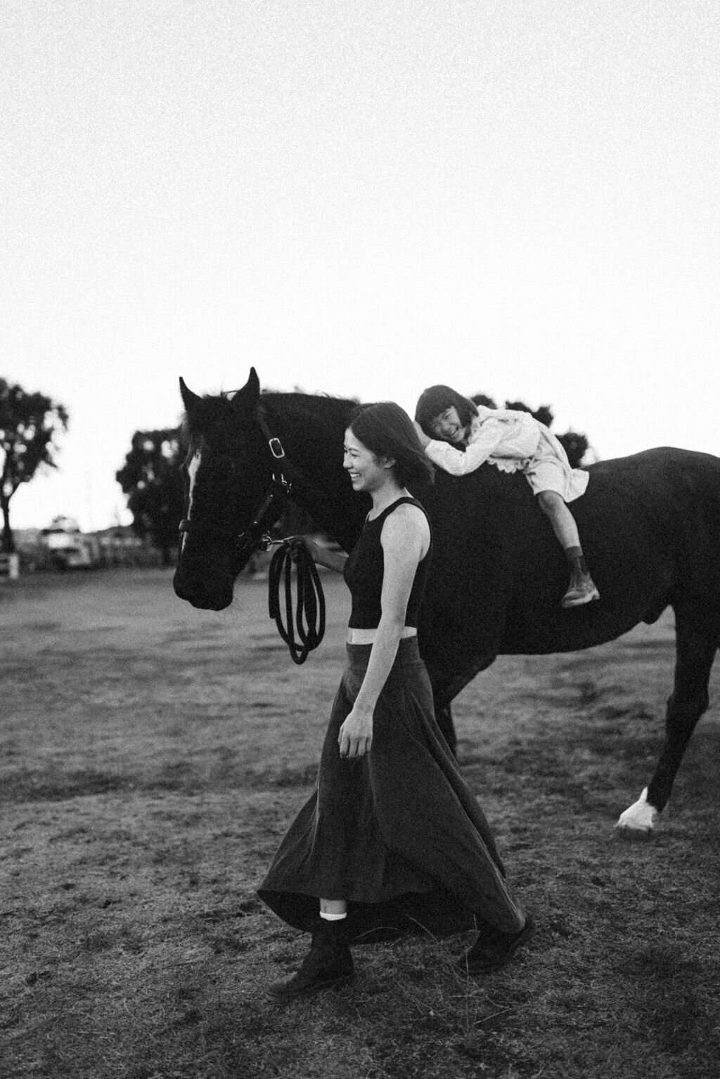 Portland-family-photographer-bayarea-horsefarm-263