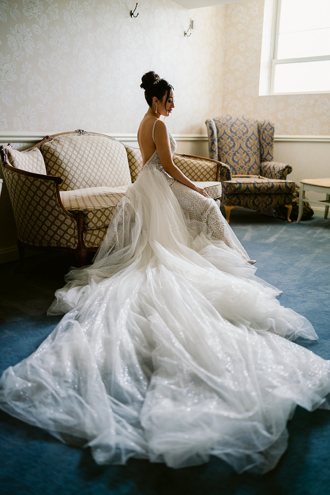 grand-america-greek-summer-utah-mountain-wedding-pepper-nix-2108-1176