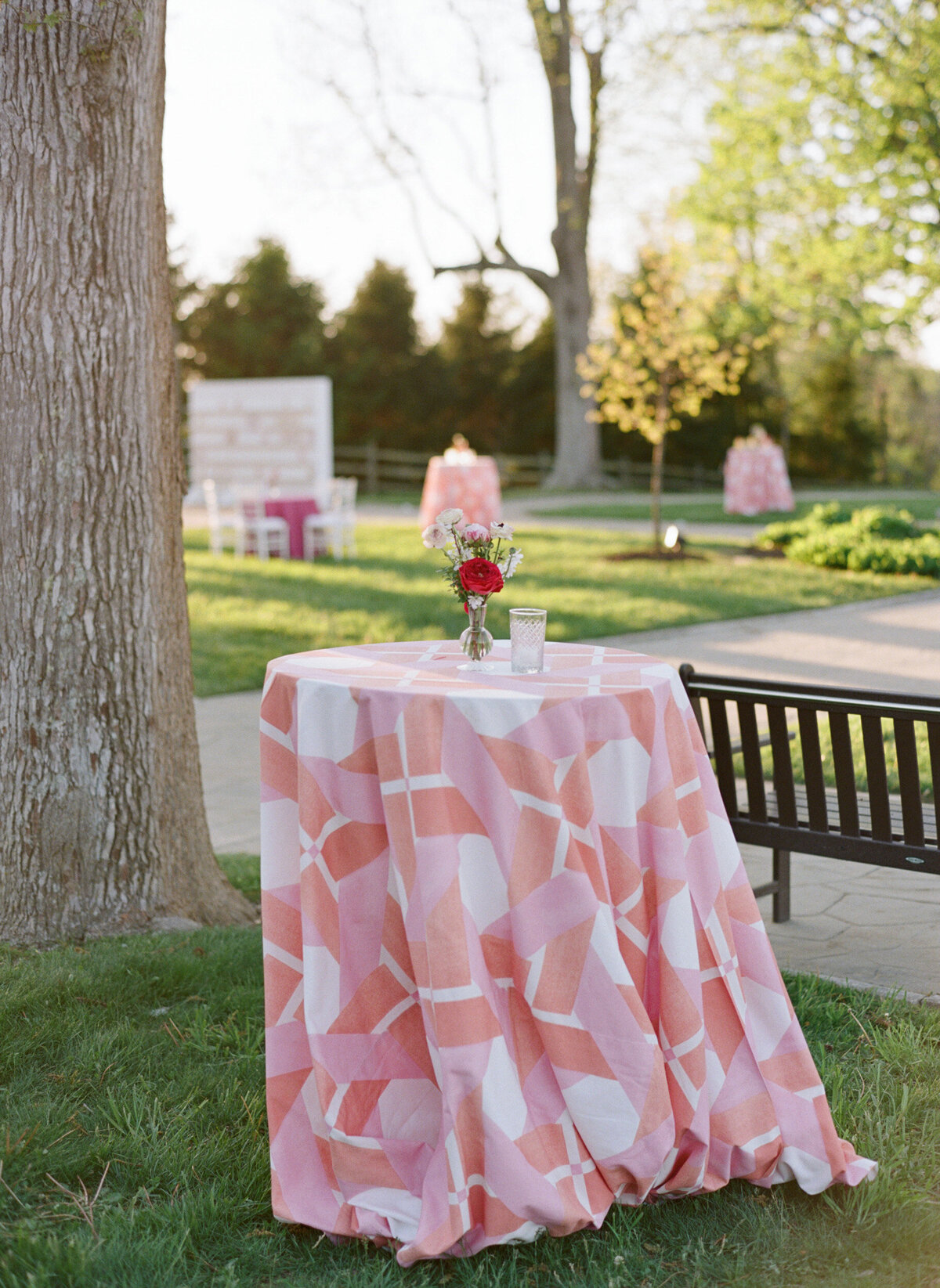 kellywedding_00847