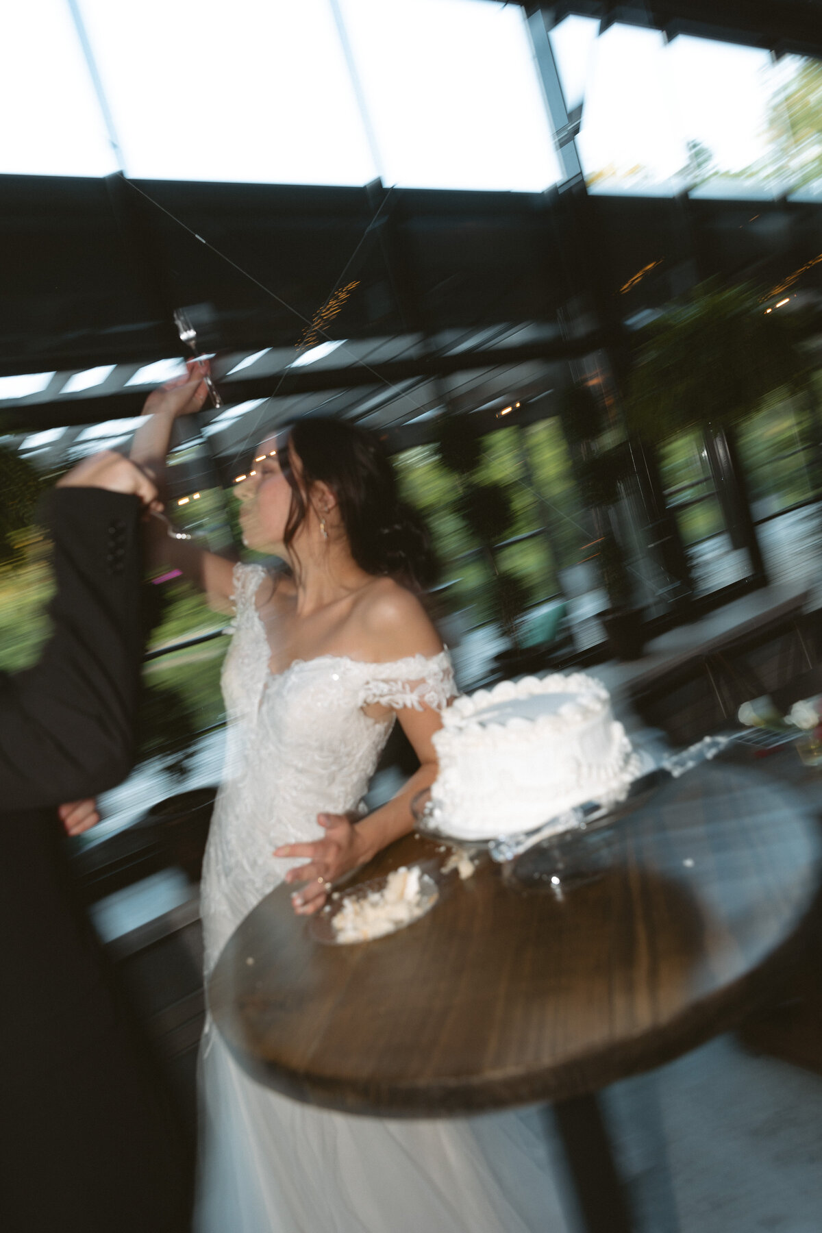 Mr. & Mrs. Reffeitt-1444