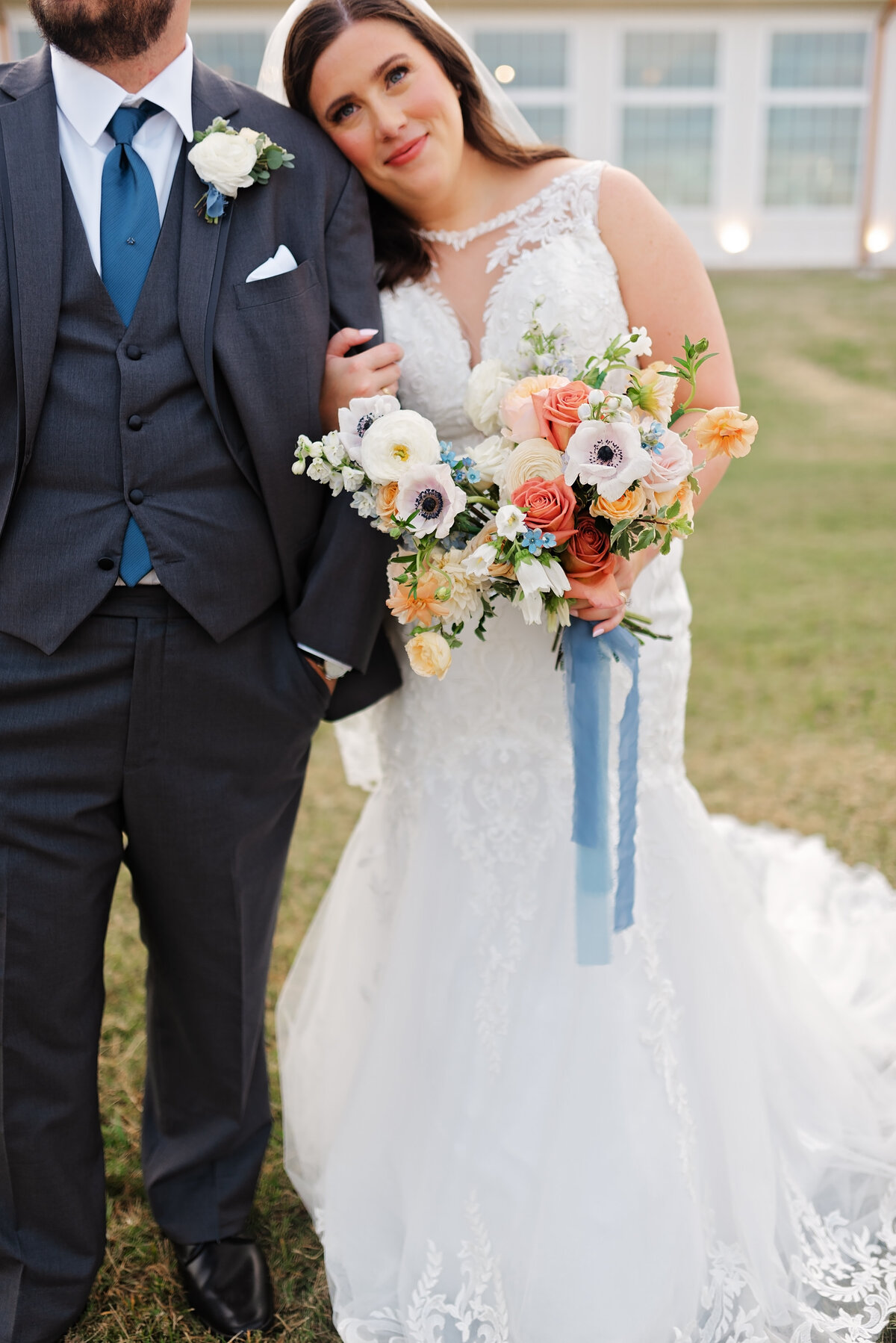 JBWEDkatelynelainecreative_3357 copy