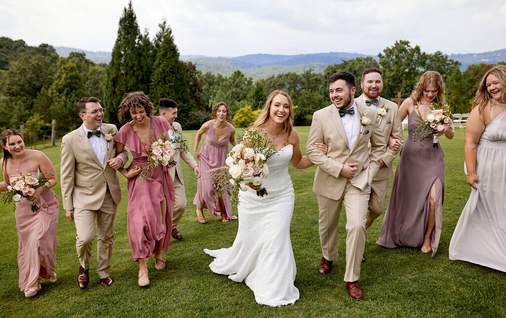 072724_Wedding_Atlanta_Georgia_953A6174