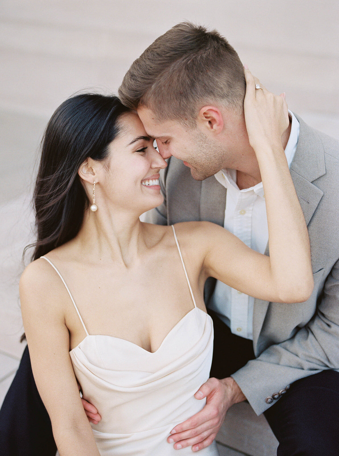 katechristianengagements-326