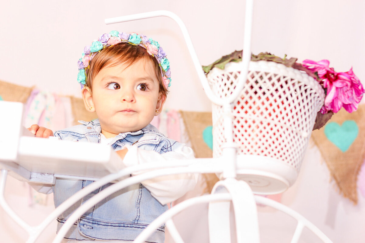 Children studio photography hd-39