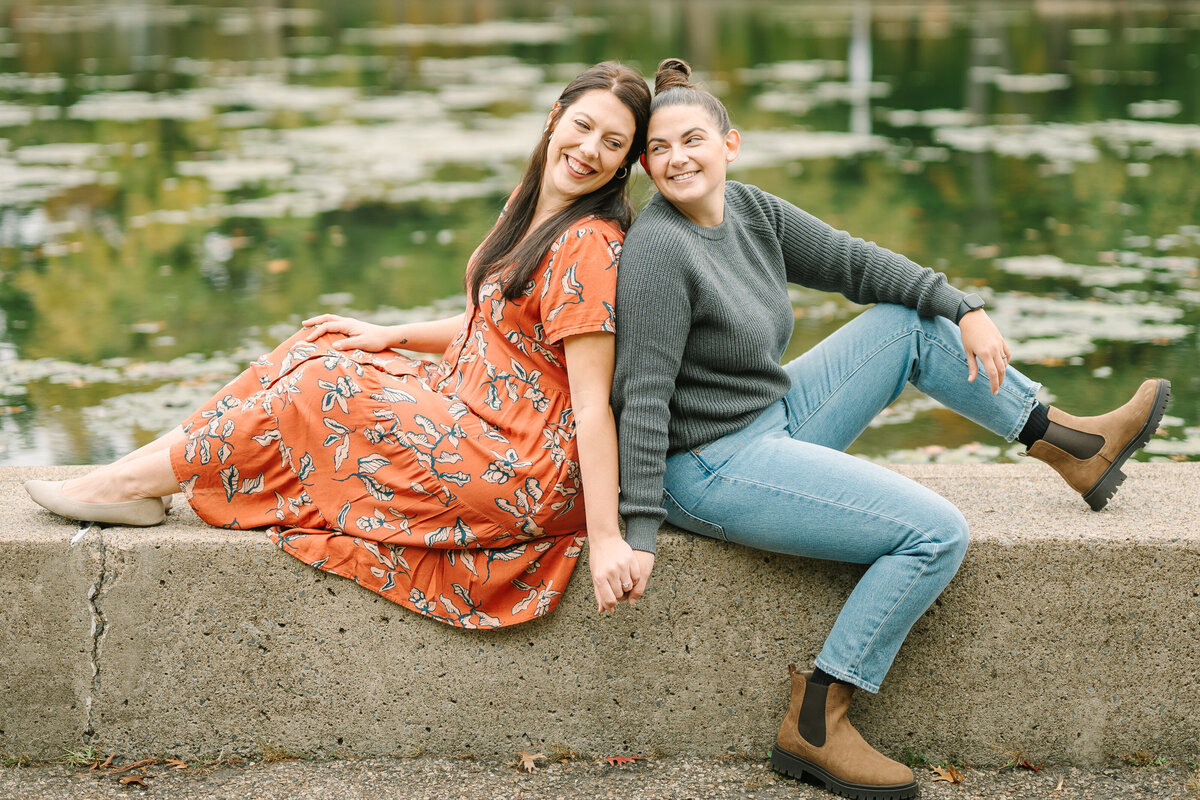 2-pittsburgh-engagement-0018