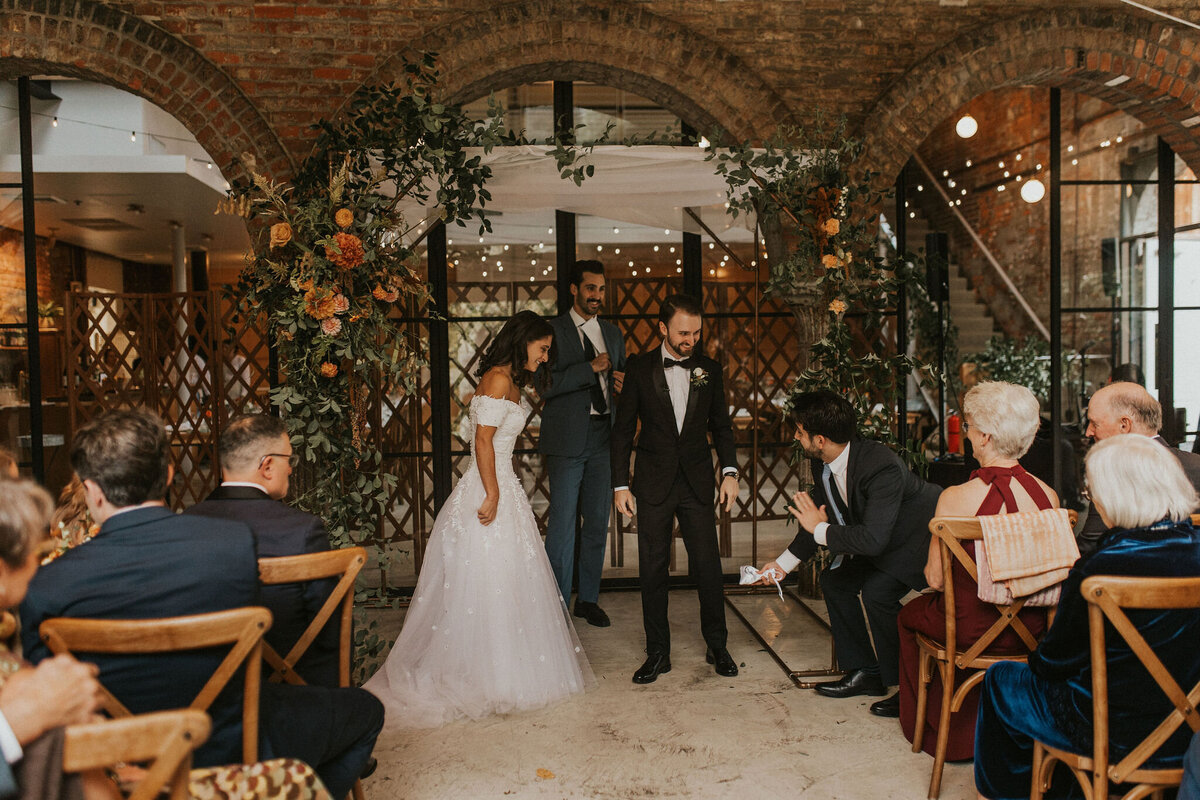GANN-REED.WEDDING-Woodberry-crmny-112