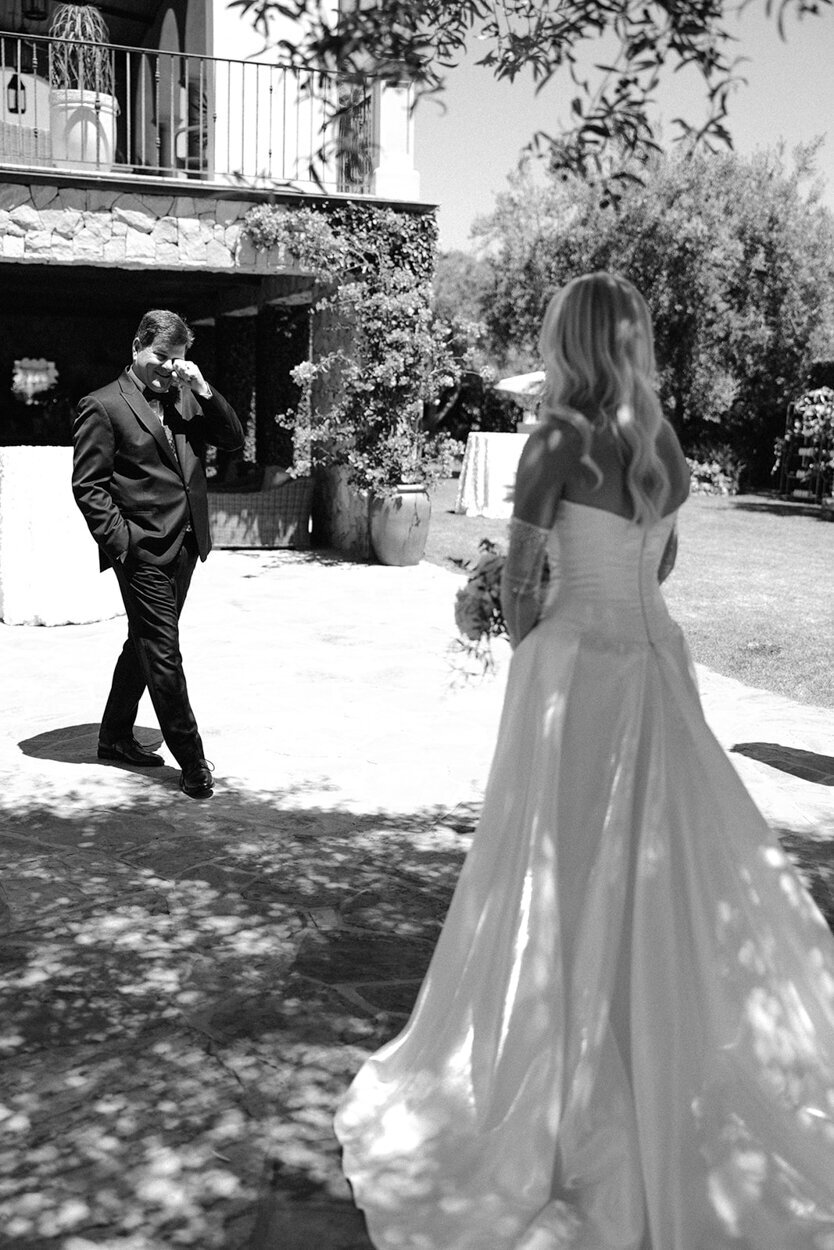 Klentner_Ranch_Weddings_by_Susan_Dunne_Destination_Wedding_Planner-8