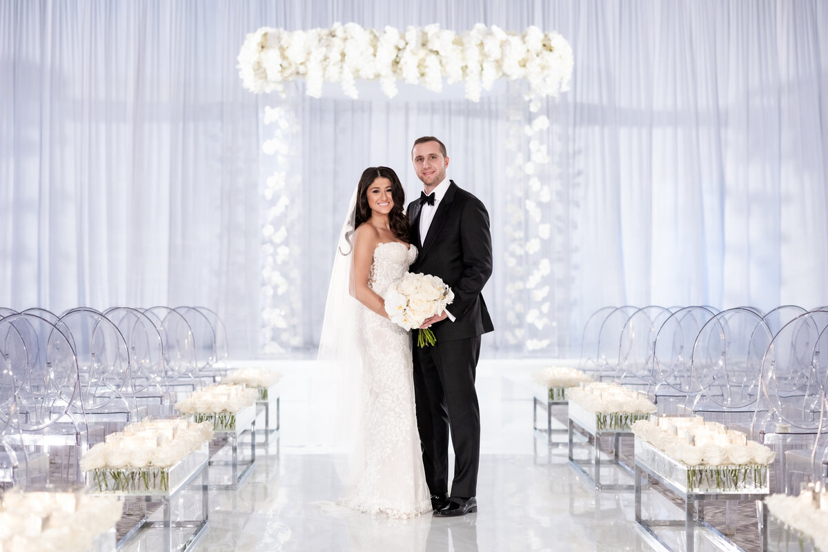 272_thecouple_Bob&DawnDavisPhotography