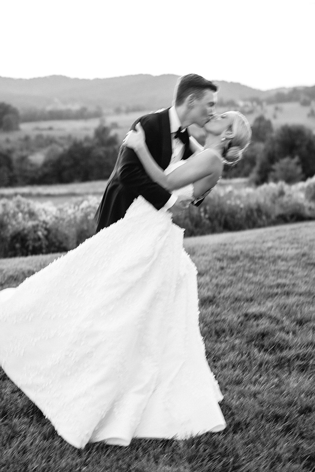 lambwedding_moffitphoto873