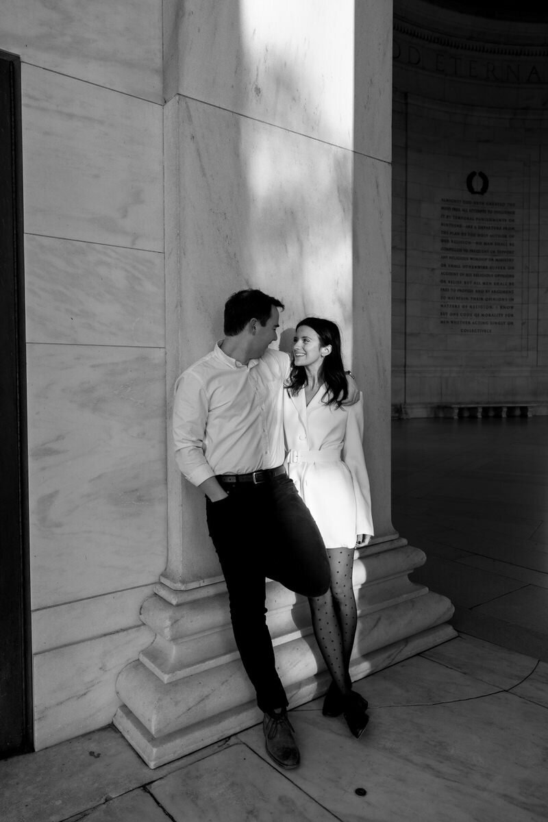 jefferson-memorial-logan-circle-engagement93