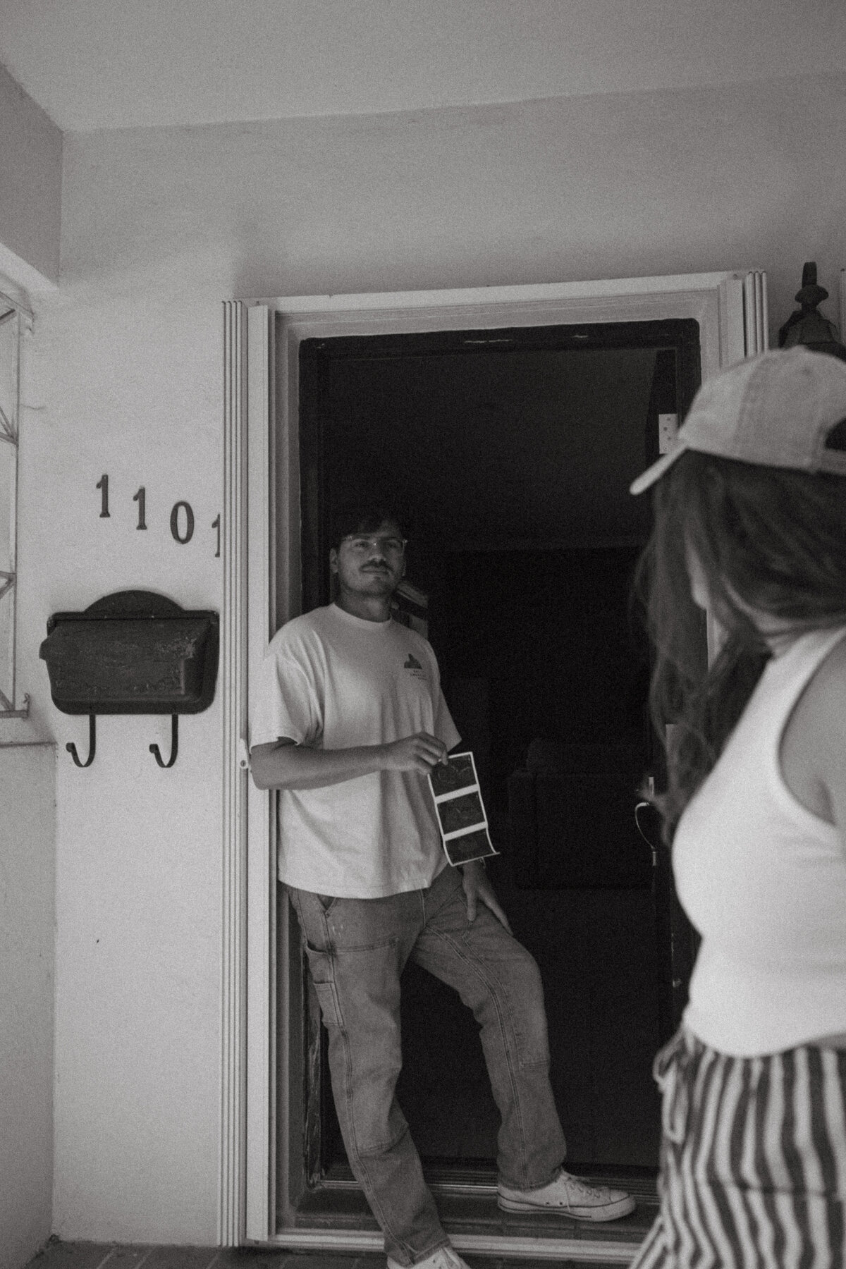 Miami_Maternity_Photographer-Ashley-29