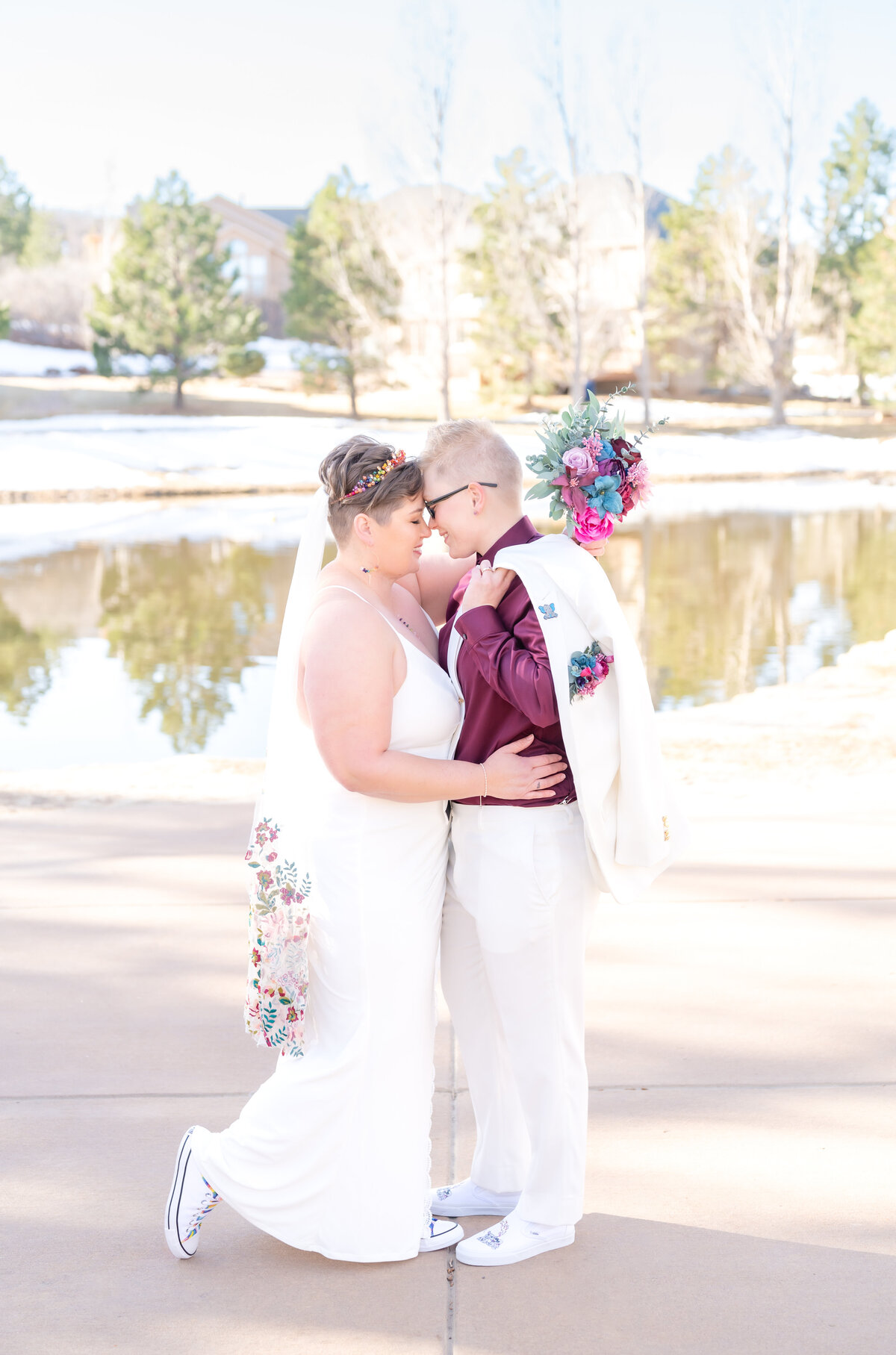 ColoradoElopementPhotographerIntimateCeremony