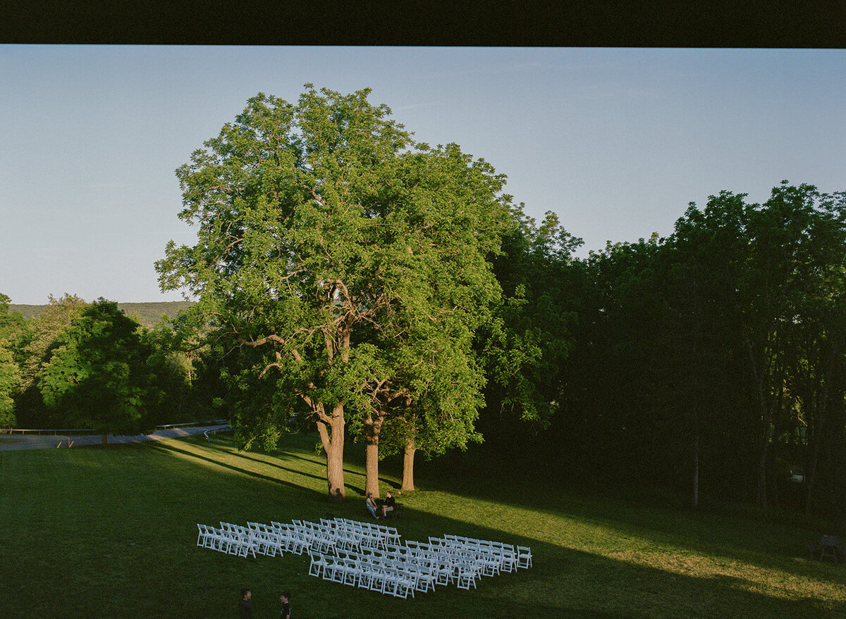 drowned-lands-brewery-wedding-love-melissa-nyc-photographer-705