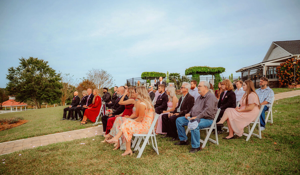 Golden Clover Photography - Dominick and Rayven Wedding-105 copy