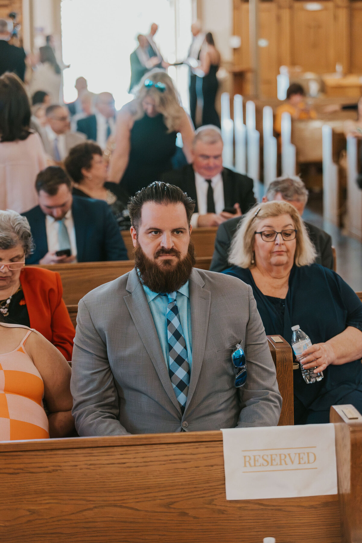 MILLS-GROSS.WEDDING-SPCC-crmny-29