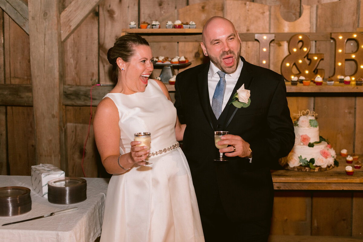 Wilson-Museum-Castine-Wedding-reception-toasts