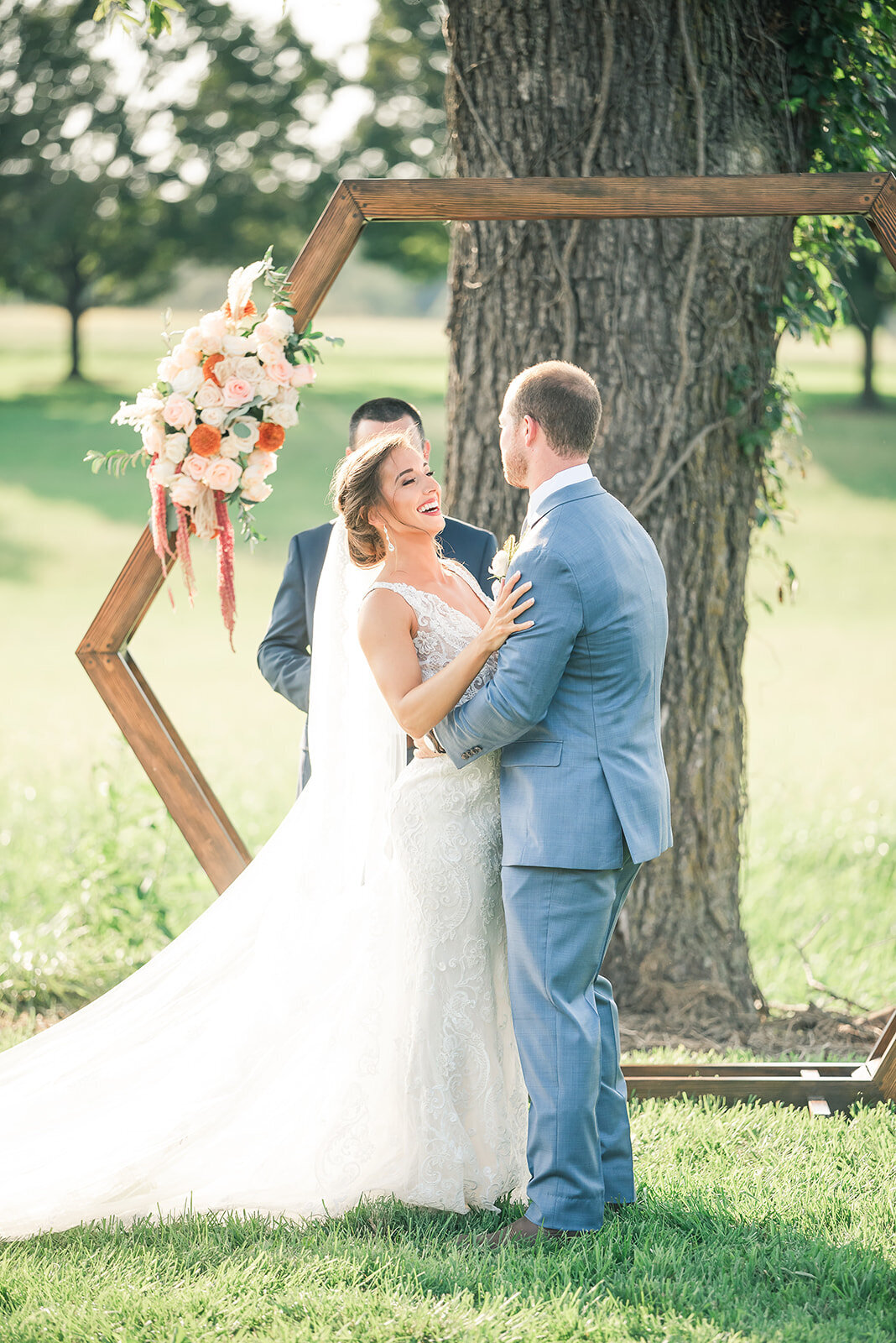 Ceremony 2-82_websize