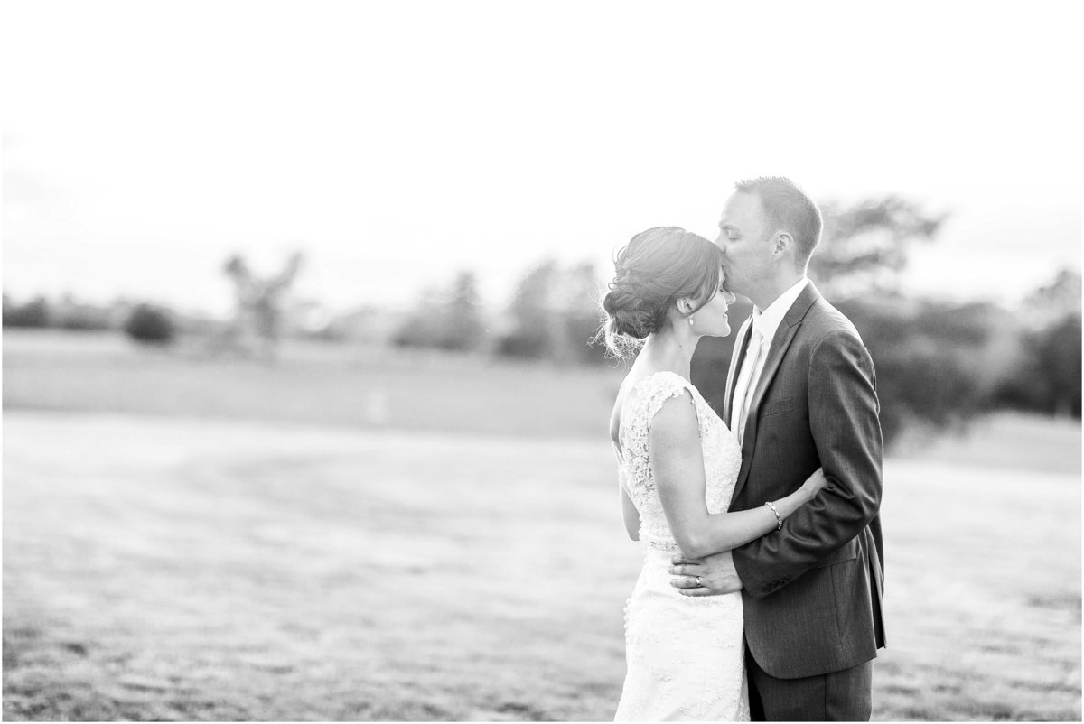 Charlottesville Wedding Photographer