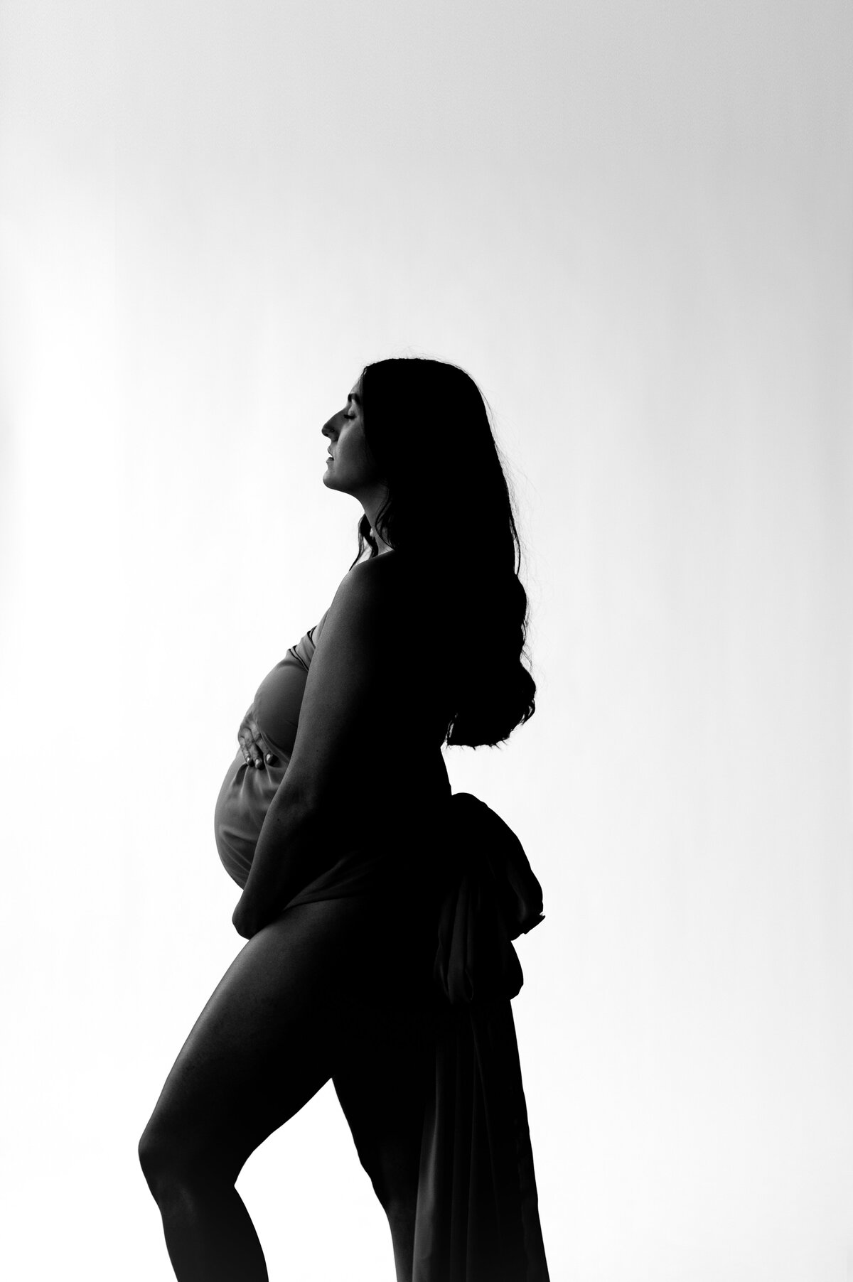 B&W_-2