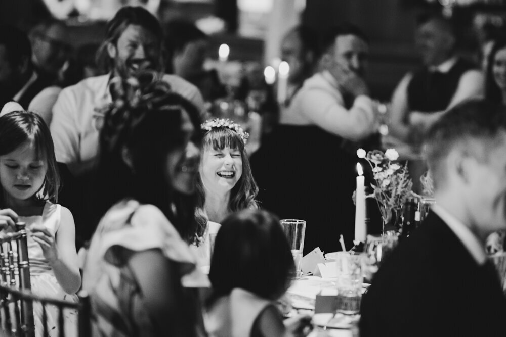 Edinburgh-Wedding-photographer-Ghillie-Dhu-98