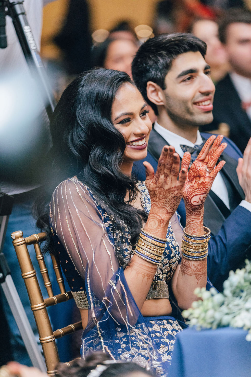 chicago-indian-wedding-planner-photographer-maha-studios-19