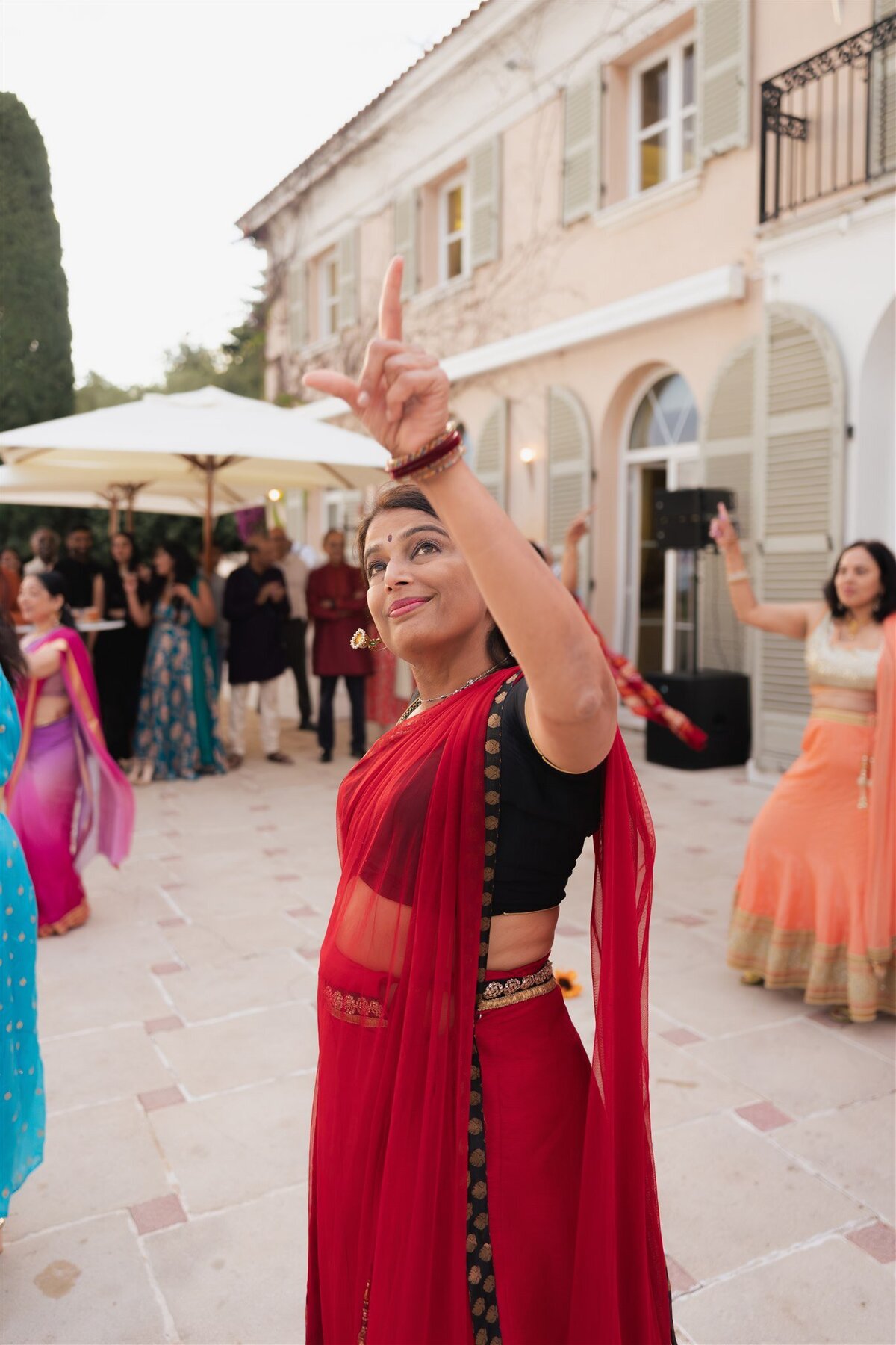 0034_C&A_WEL01_00878