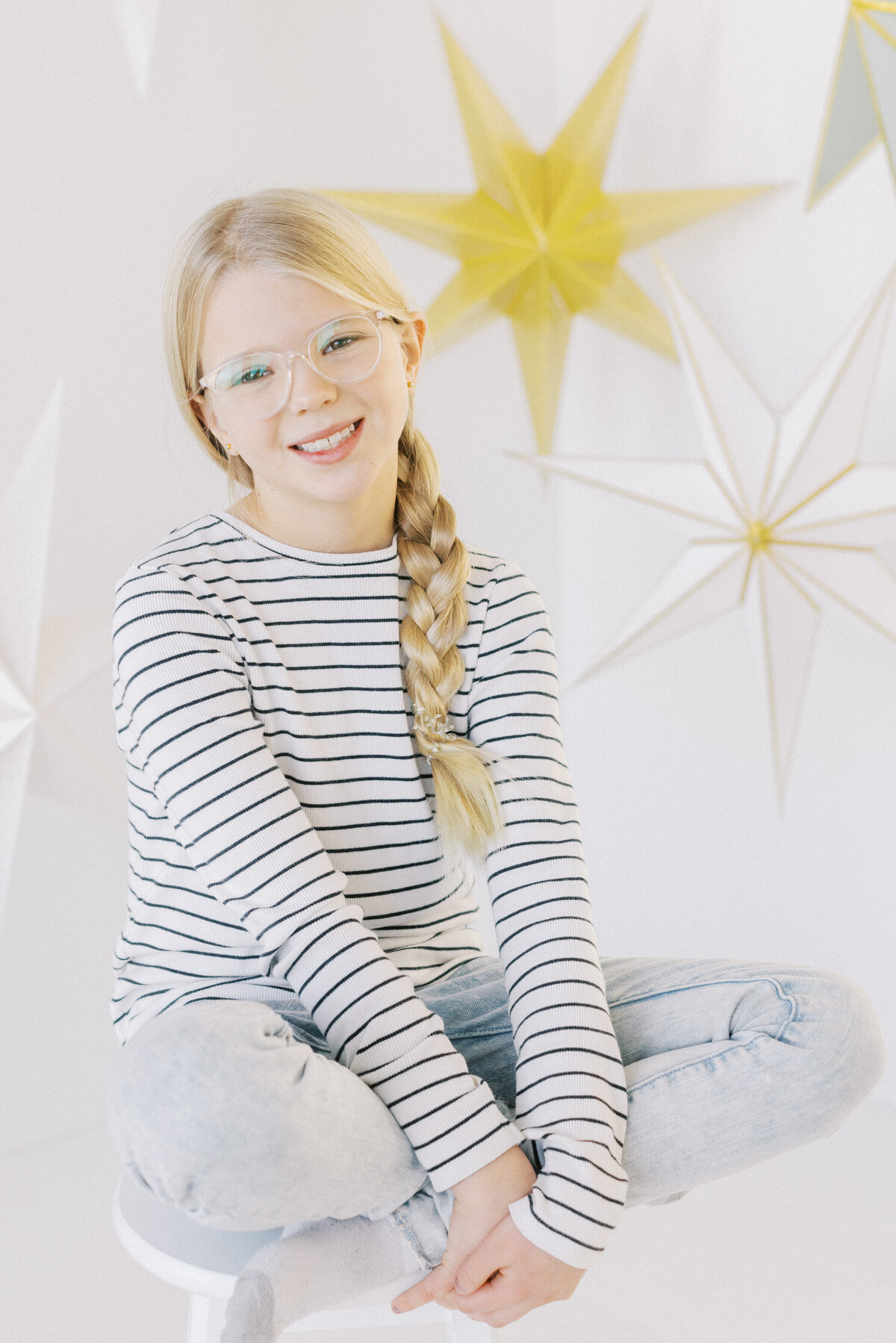 Heima_Photography_studio-182