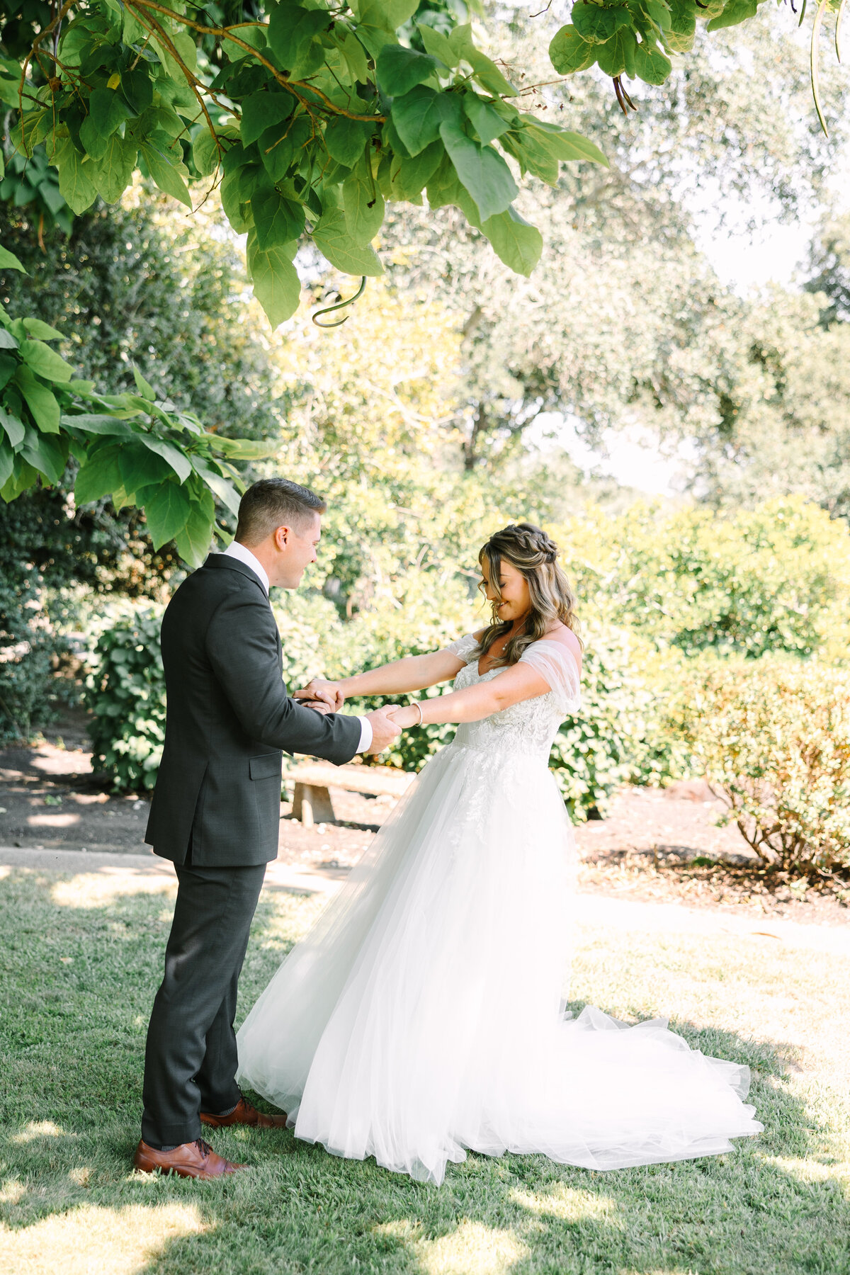 AmyJordanPhotography_Highlights_040