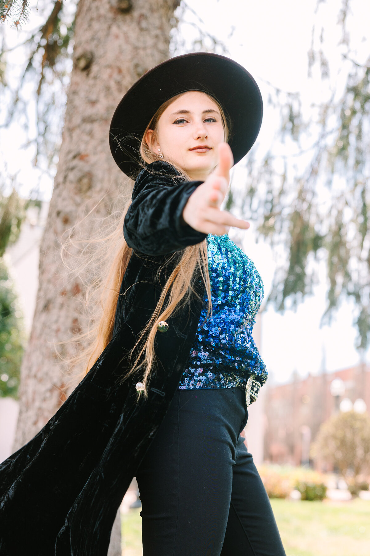 Nashville Franklin Branidng Photographer | © Amy Allmand Photography About Me-7