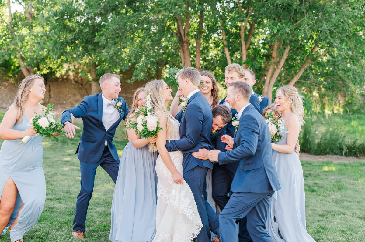 RedBarnFarmsWedding-50