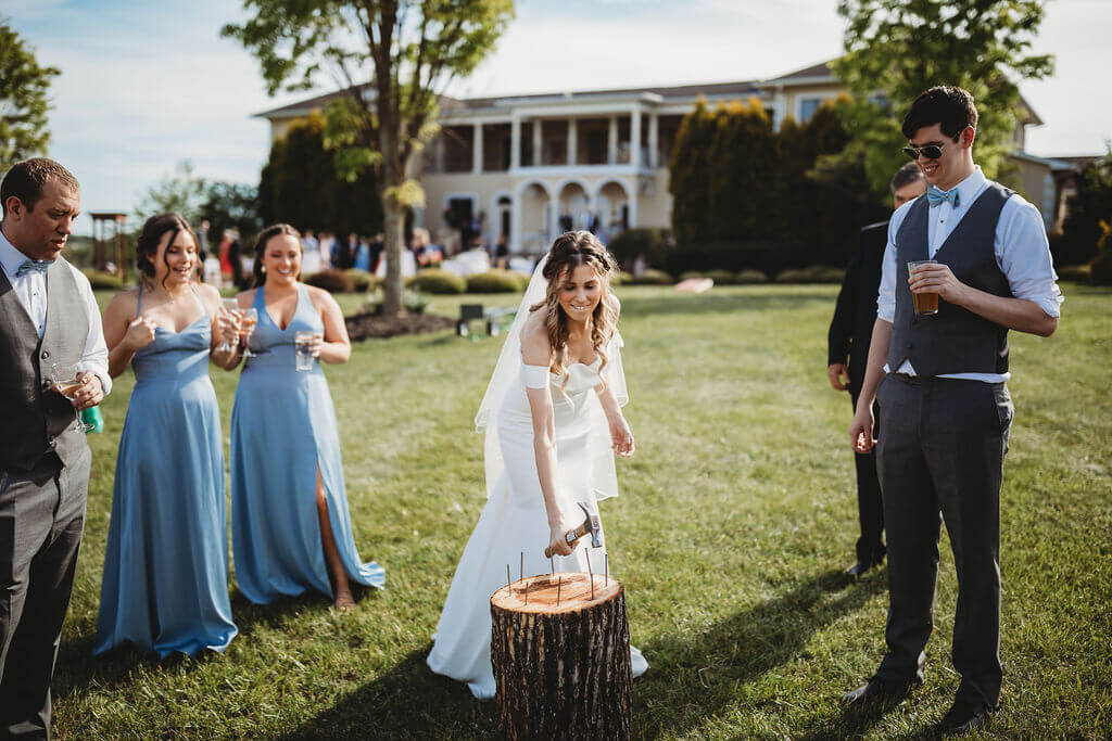 harrisonburg-wedding-photographer-228