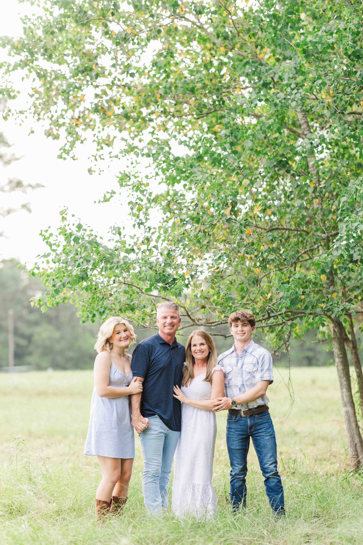houston-family-portraits-east-end-park-2