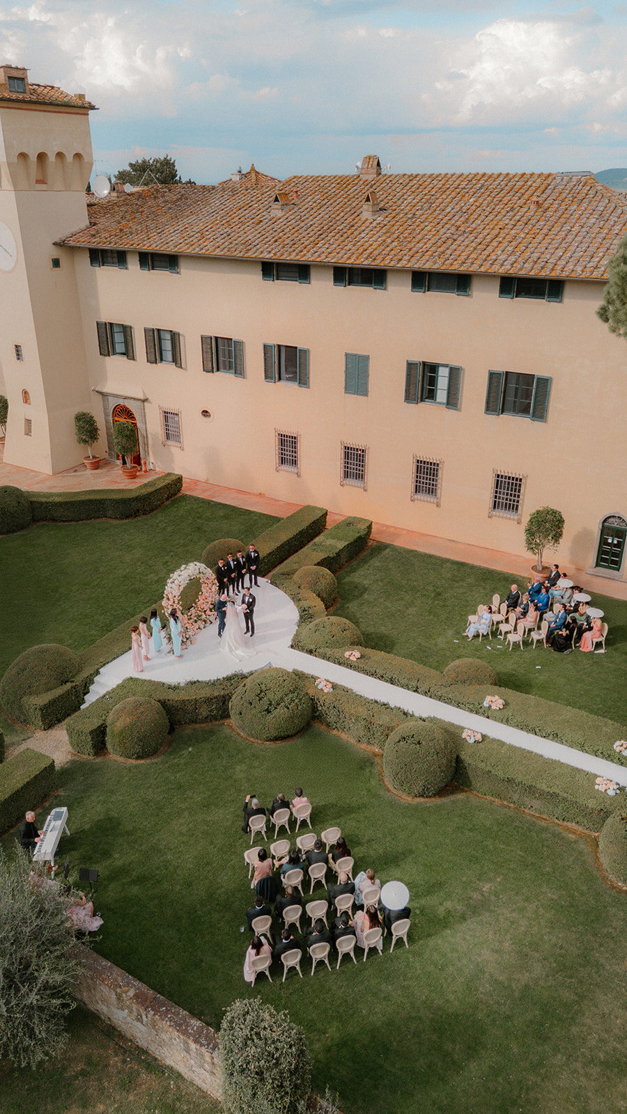 DJI_0692