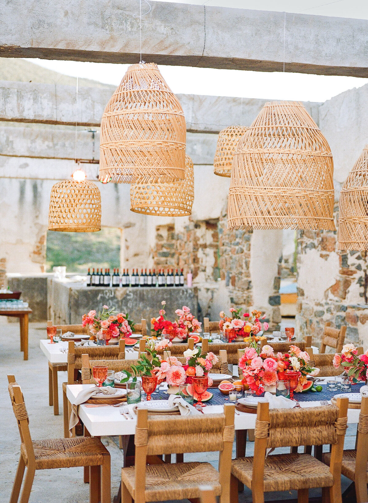 meg-smith-photography-baja-mexico-destination-wedding-048