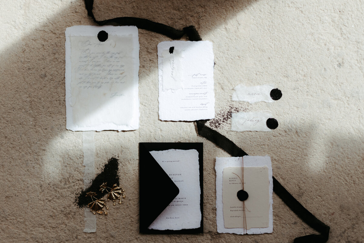 Wedding Styled Shoot Portugal-22