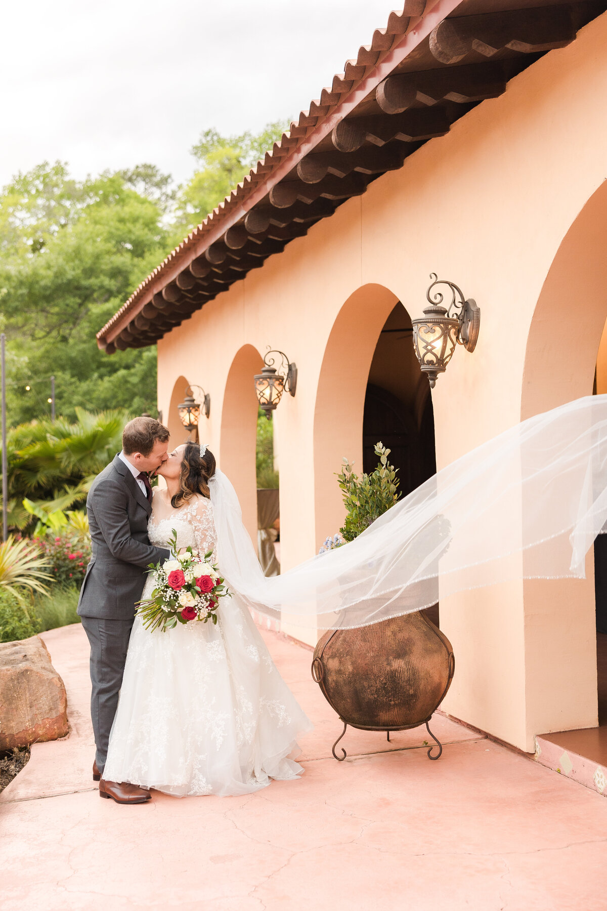 Justin and Esther Wedding-1058