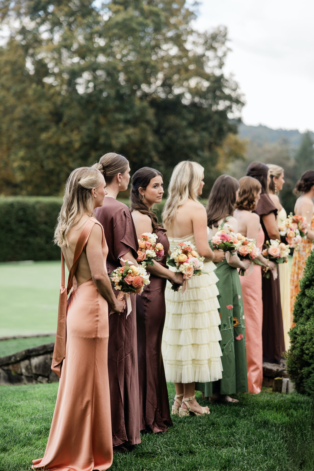 Chattooga Club Wedding_Asheville Event Co Wedding Planning and Design_27