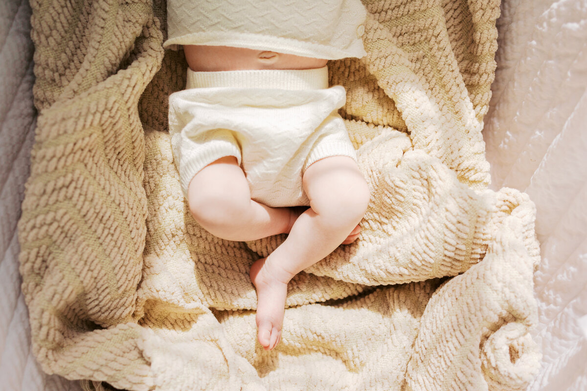 ConnellNewborn-76 (1)