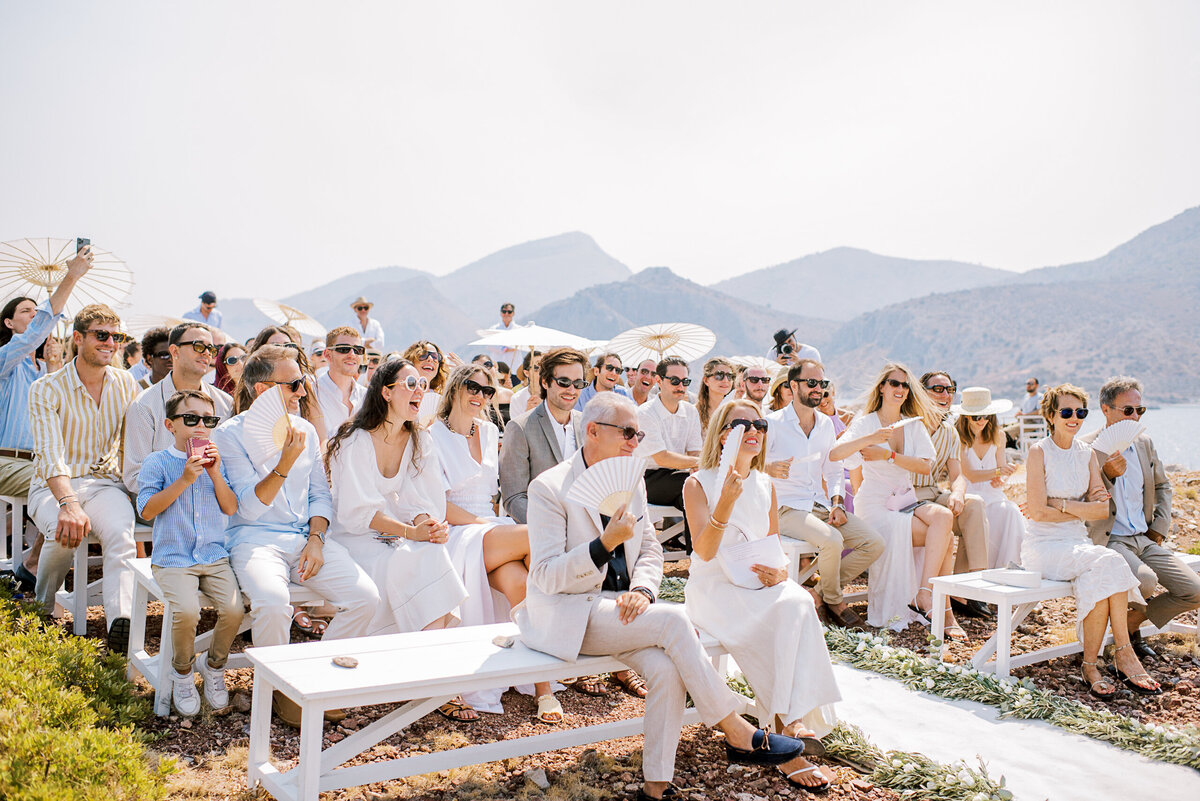 Les_Anagnou_as07082021_194
