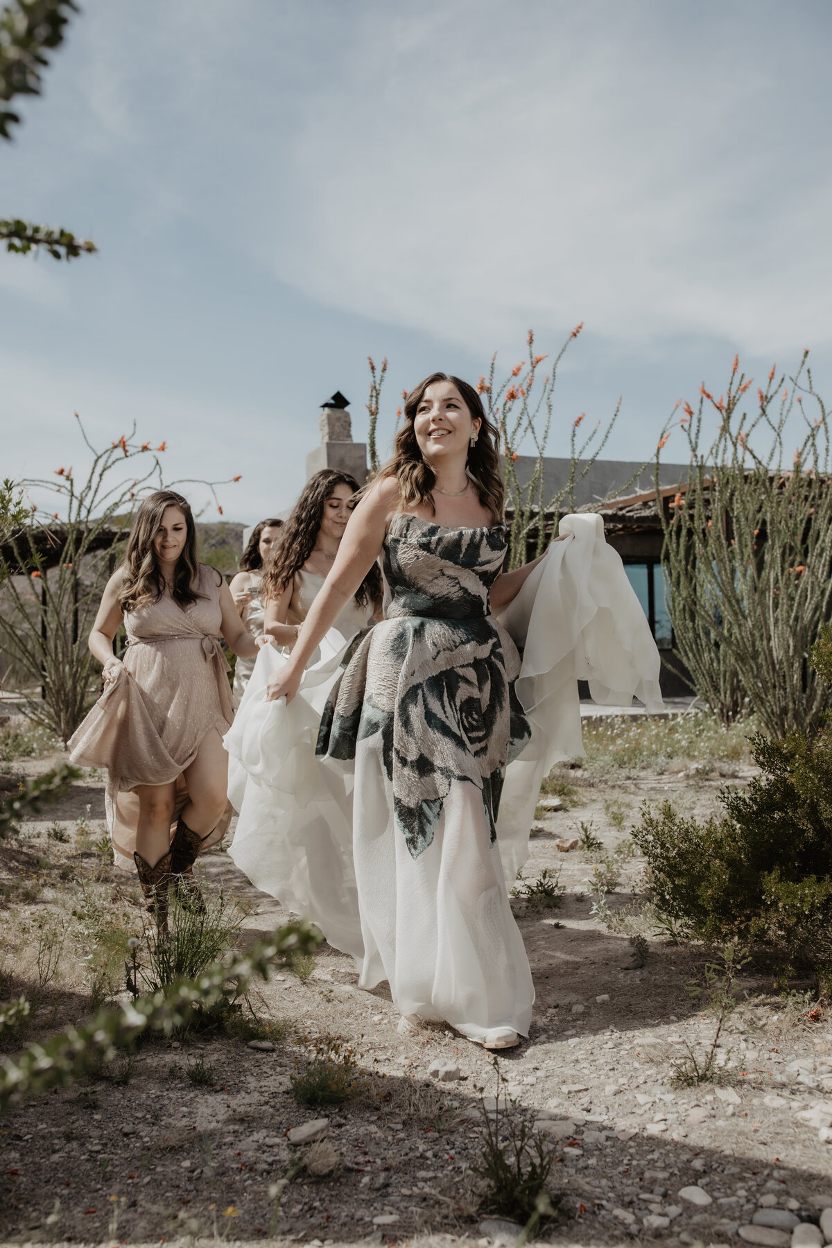 kaitlin-rodgers-photo-terlingua-wedding-470