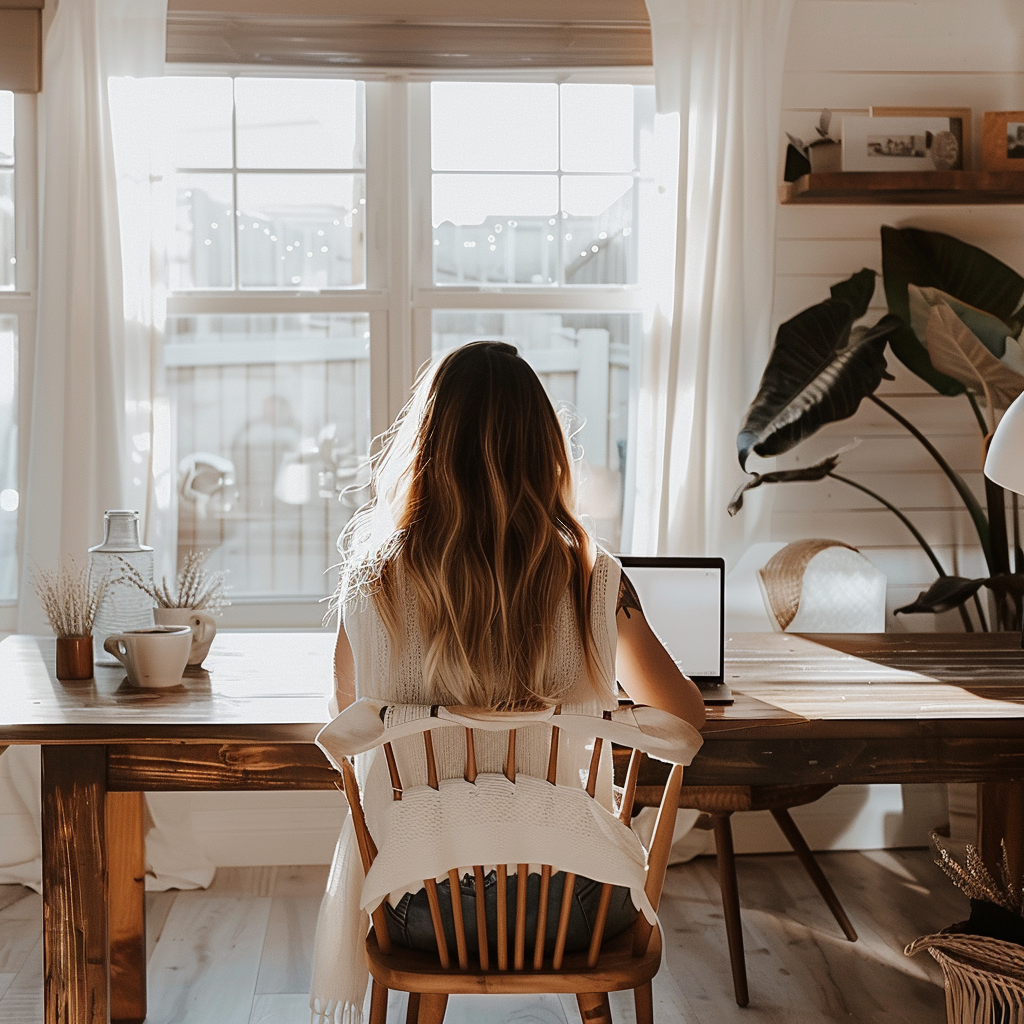 ygioots_photo_of_woman_working_from_home_--stylize_50_68eb6841-5b04-489e-85b4-6b5a2067dcd3_1