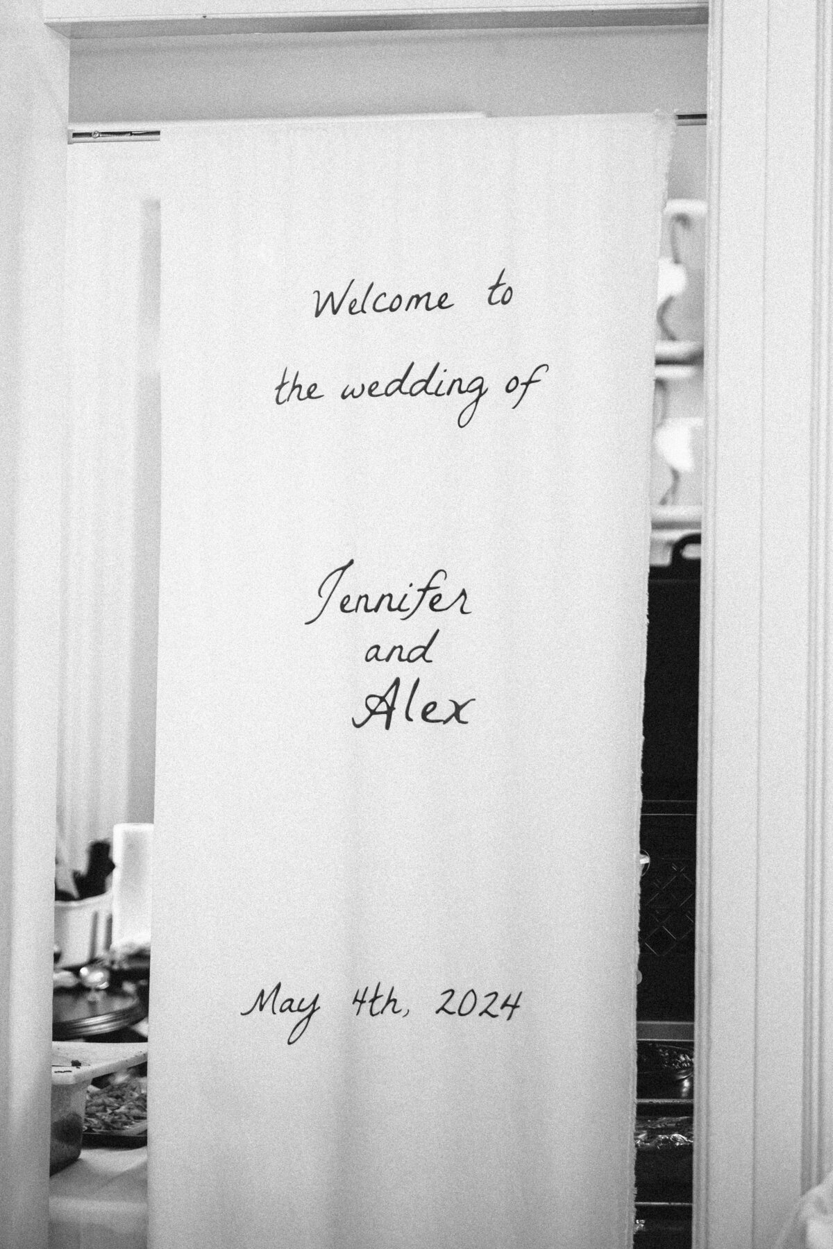Savannah Georgia Wedding Photographer