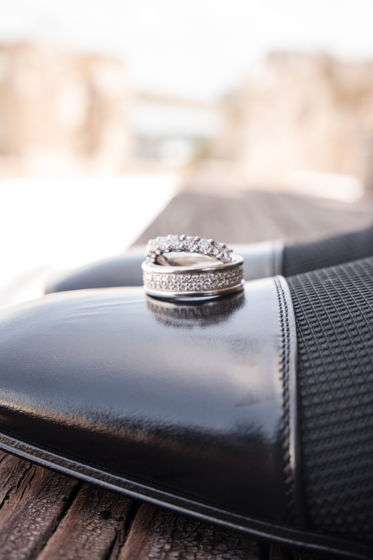Janay+SeanJamaicaWeddingGalleryPart2-13